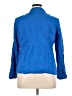 Chico's Blue Jacket Size XL (3) - photo 2