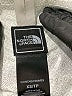 The North Face 100% Nylon Green Raincoat Size XS - photo 6