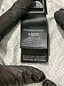 The North Face 100% Nylon Green Raincoat Size XS - photo 7