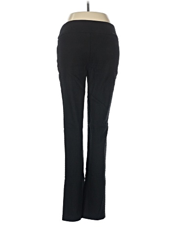 up! Active Pants (view 2)