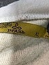 PrAna Yellow Wool Pullover Sweater Size XL - photo 7