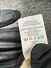 PrAna Yellow Wool Pullover Sweater Size XL - photo 8