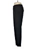 up! Solid Black Active Pants Size 6 - photo 5