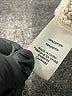 Rebecca Taylor 100% Cotton Ivory Pullover Sweater Size M - photo 8