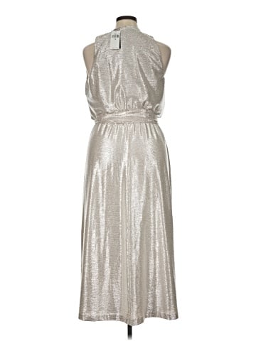 Lauren by Ralph Lauren Cocktail Dress (view 2)