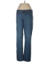 Fade to Blue Blue Jeans Size L - photo 1