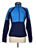 Marmot Blue Track Jacket Size M - photo 1
