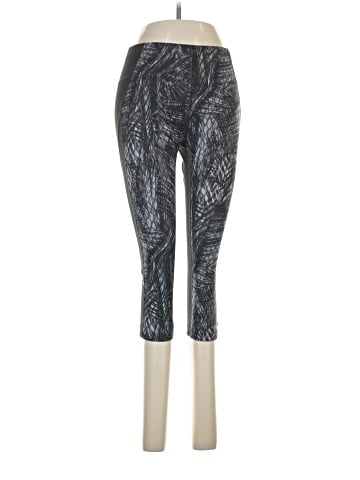 New Balance Active Pants (view 1)