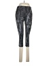 New Balance Silver Active Pants Size M - photo 1