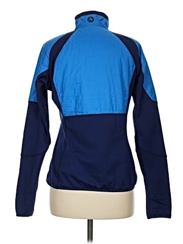 Marmot Track Jacket (view 2)