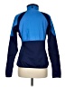 Marmot Blue Track Jacket Size M - photo 2