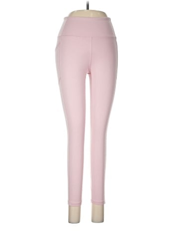 Victoria's Secret Active Pants (view 1)