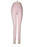 Victoria's Secret Pink Active Pants Size M - photo 1
