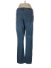 Fade to Blue Blue Jeans Size L - photo 2