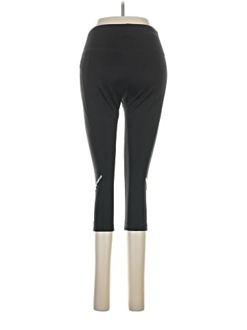 New Balance Active Pants (view 2)