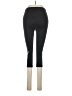 New Balance Silver Active Pants Size M - photo 2