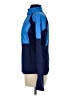 Marmot Blue Track Jacket Size M - photo 5