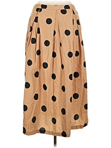 Who What Wear Casual Skirt (view 2)