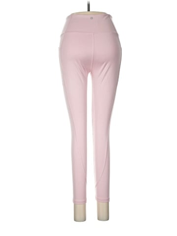 Victoria's Secret Active Pants (view 2)
