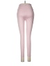 Victoria's Secret Pink Active Pants Size M - photo 2