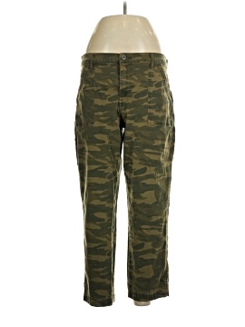 Lucky Brand Cargo Pants