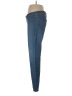 Fade to Blue Blue Jeans Size L - photo 5