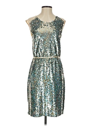 ERIN Erin Fetherston Cocktail Dress (view 1)