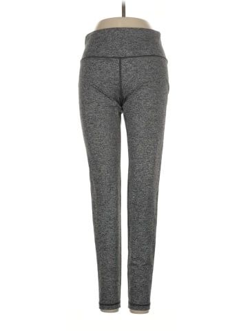 VSX Sport Active Pants (view 1)