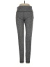 VSX Sport Tweed Gray Active Pants Size S - photo 1