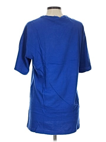 Champion Short Sleeve T-Shirt (view 2)