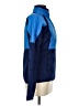 Marmot Blue Track Jacket Size M - photo 4