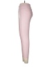 Victoria's Secret Pink Active Pants Size M - photo 5