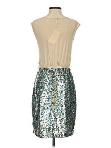 ERIN Erin Fetherston Cocktail Dress (view 2)