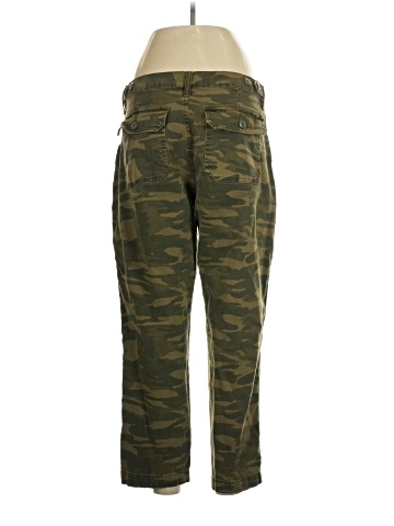 Lucky Brand Cargo Pants (view 2)