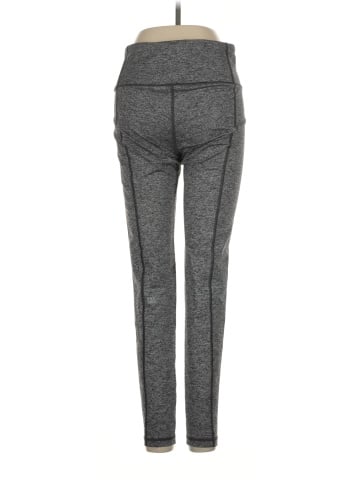 VSX Sport Active Pants (view 2)