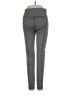 VSX Sport Tweed Gray Active Pants Size S - photo 2