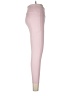 Victoria's Secret Pink Active Pants Size M - photo 4