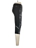 New Balance Silver Active Pants Size M - photo 4