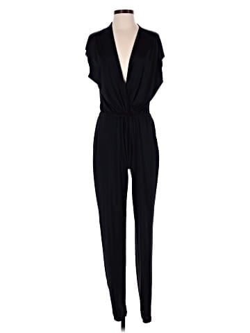 Ripley Rader Jumpsuit (view 1)