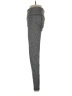 VSX Sport Tweed Gray Active Pants Size S - photo 5
