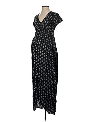 Seraphine Casual Dress (view 1)