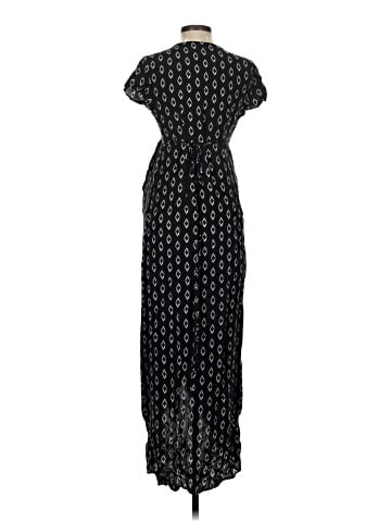 Seraphine Casual Dress (view 2)