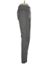 VSX Sport Tweed Gray Active Pants Size S - photo 4