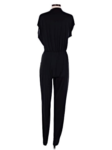 Ripley Rader Jumpsuit (view 2)