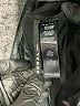 Koral Black Board Shorts Size S - photo 3