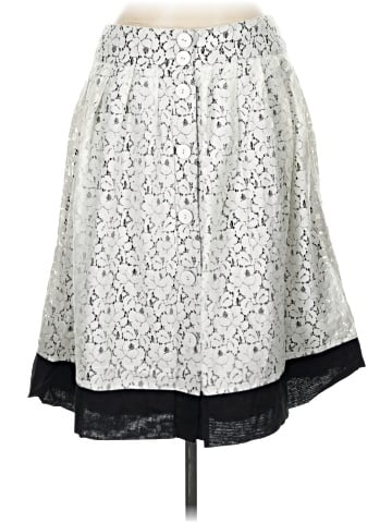 Bob Mackie Casual Skirt (view 1)