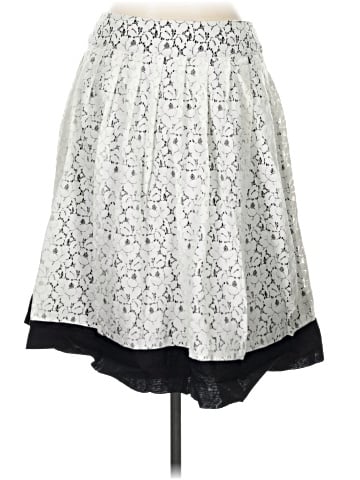 Bob Mackie Casual Skirt (view 2)