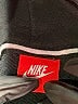 Nike Black Turtleneck Sweater Size S - photo 7