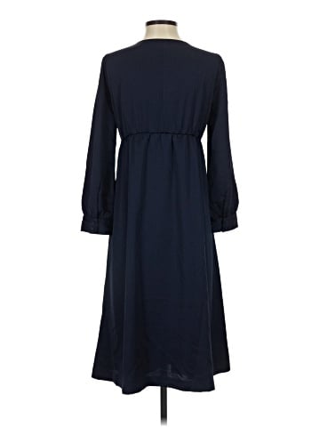 J.Crew Casual Dress (view 2)