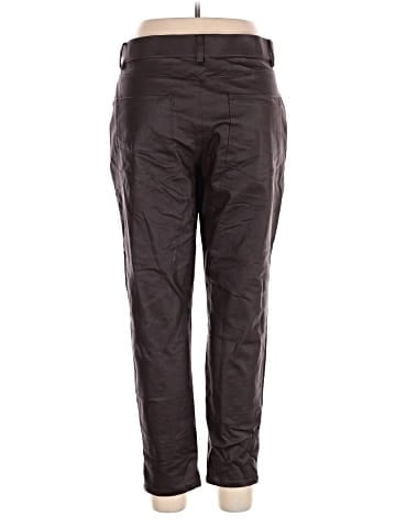 Calvin Klein Casual Pants (view 2)
